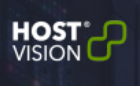 Hostvision Coupons