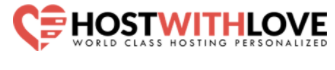 40% Off Hostwithlove Coupons & Promo Codes 2024