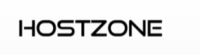 Hostzone Coupons