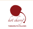 Hot Cherry Pillows Coupons