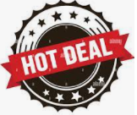 Hot Deal My Store Coupons