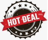 hot-deal-my-store-coupons