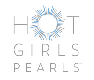 Hot Girls Pearls Coupons