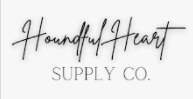 HoundfulHeart Coupons