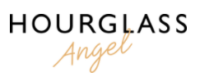 Hourglass Angel Coupons