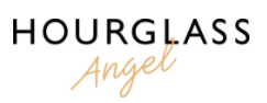 Hourglass Angel Coupons