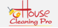 House Cleaning Pro Coupons