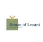 House of Lezani Coupons