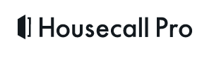 Housecall Pro Coupons
