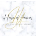 Houseofaromas Coupons