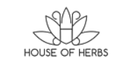 Houseofherbs Coupons