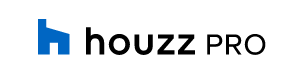 Houzz Pro Coupons