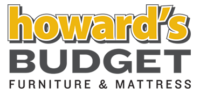 Howard's Budget Furniture & Mattress Coupons