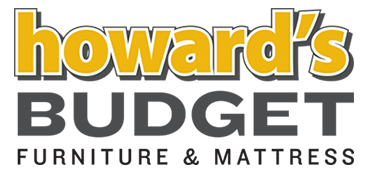 Howard's Budget Furniture & Mattress Coupons