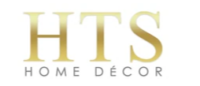 HTS HOME DECOR Coupons