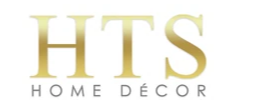 HTS HOME DECOR Coupons