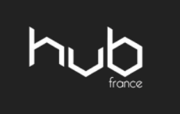 Hub-France Coupons