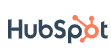 30% Off Hubspot Coupons & Promo Codes 2023