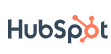 Hubspot Coupons