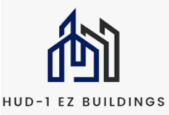 Hud-1 EZ Buildings Coupons