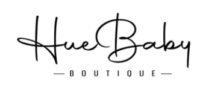 Hue Baby Boutique Coupons