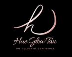 Hue Glow Tan Coupons