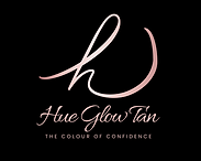Hue Glow Tan Coupons