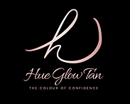 hue-glow-tan-coupons