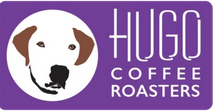 30% Off Hugo Coffee Roasters Coupons & Promo Codes 2023