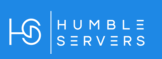 Humbleservers Coupons