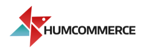 Humcommerce Coupons