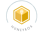 40% Off Huneybox Coupons & Promo Codes 2024