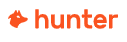 Hunter.Io Coupons