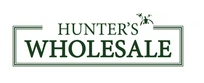 Hunters Wholesale Coupons