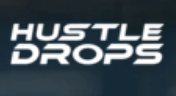 hustledrops-coupons