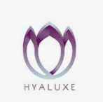 Hyaluxe Coupons