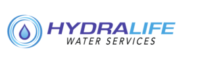 Hydralife Water Services Coupons