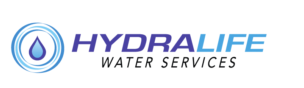 Hydralife Water Services Coupons