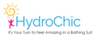 Hydrochic Coupons