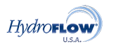 Hydroflow USA Coupons
