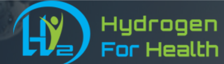 Hydrogen For Health Coupons