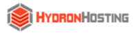 Hydronhosting Coupons