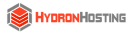 40% Off Hydronhosting Coupons & Promo Codes 2024