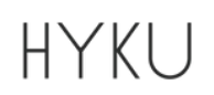 hyku-home-coupons