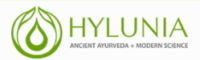 Hylunia Skincare Coupons