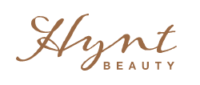 Hyntbeauty Coupons