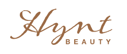 Hyntbeauty Coupons