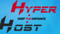 Hyperhost Coupons