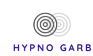 Hypno Garb Coupons