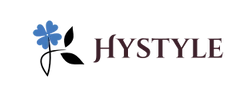Hystyleshop Coupons